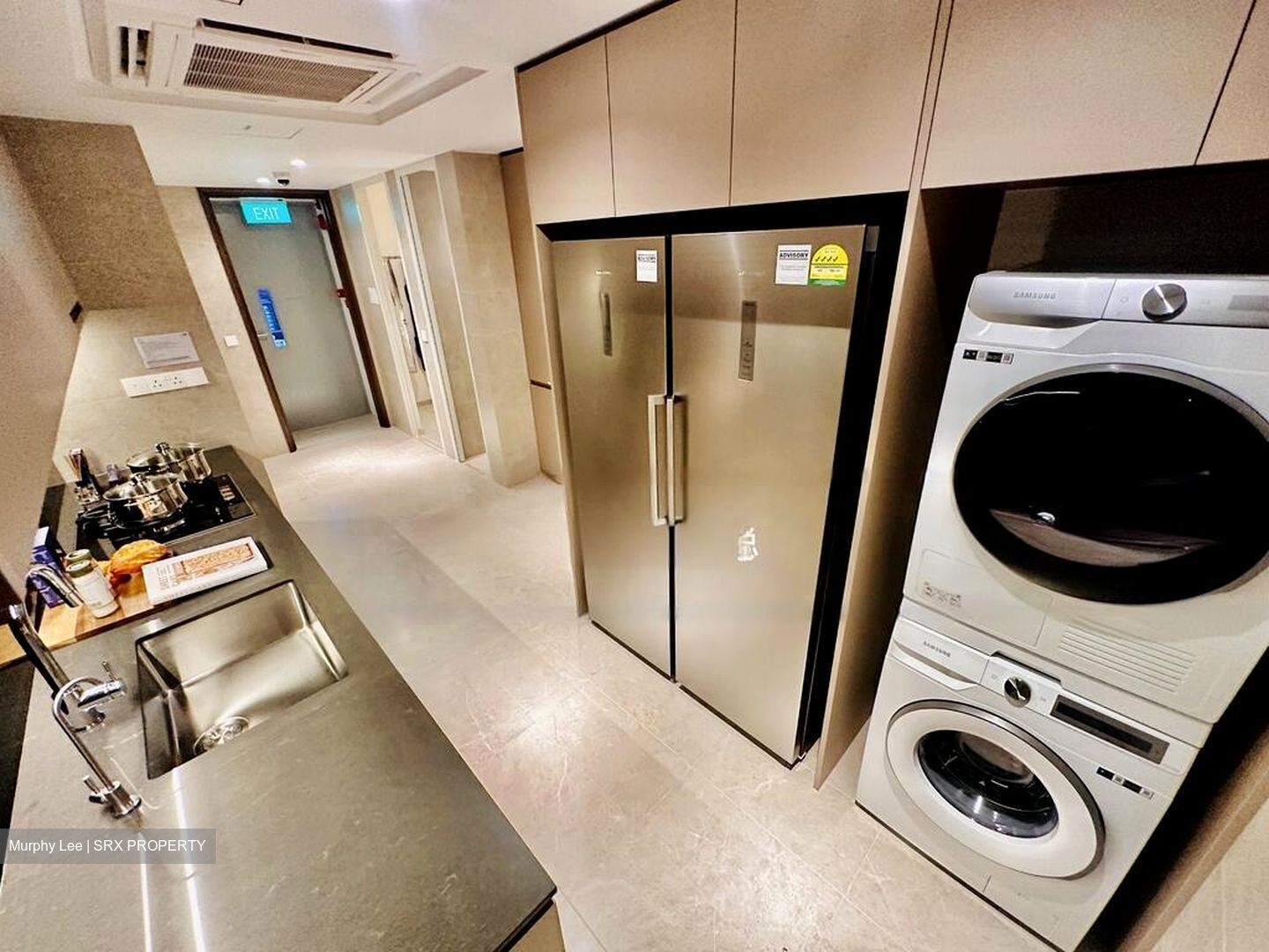 Grand Dunman (D15), Apartment #425458041
